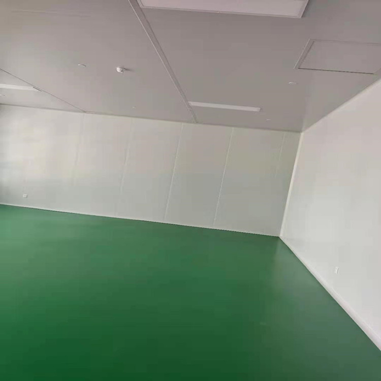 6b6b375aa142d77671f37e81836fd0c_副本.jpg